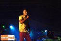 DSC07256.jpg