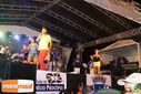 DSC07257.jpg