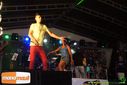 DSC07258.jpg