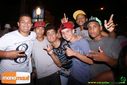 DSC07261.jpg