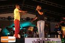 DSC07263.jpg