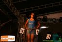 DSC07264.jpg