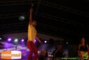 DSC07267.jpg