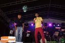 Filename=DSC07272.jpg
Filesize=84KiB
Dimensions=790x527
Date added=Mar 03, 2014 DSC07272.jpg