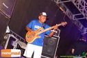 DSC07273.jpg