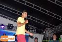DSC07278.jpg