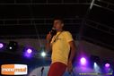 DSC07281.jpg