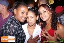 DSC07282.jpg