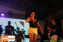 Filename=DSC07283.jpg
Filesize=80KiB
Dimensions=790x527
Date added=Mar 03, 2014 DSC07283.jpg