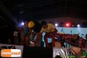 Filename=DSC07285.jpg
Filesize=77KiB
Dimensions=790x527
Date added=Mar 03, 2014 DSC07285.jpg