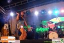 DSC07288.jpg