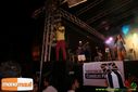 DSC07289.jpg