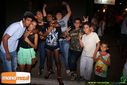 DSC07294.jpg