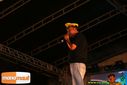 Filename=DSC07297.jpg
Filesize=61KiB
Dimensions=790x527
Date added=Mar 03, 2014 DSC07297.jpg