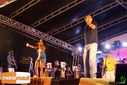 DSC07301.jpg