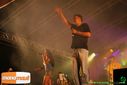 Filename=DSC07304.jpg
Filesize=69KiB
Dimensions=790x527
Date added=Mar 03, 2014 DSC07304.jpg