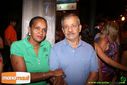 DSC07314.jpg