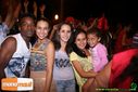 Filename=DSC07315.jpg
Filesize=99KiB
Dimensions=790x527
Date added=Mar 03, 2014 DSC07315.jpg