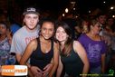 Filename=DSC07319.jpg
Filesize=83KiB
Dimensions=790x527
Date added=Mar 03, 2014 DSC07319.jpg