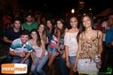 DSC07321.jpg