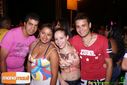 DSC07323.jpg