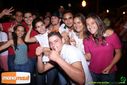 Filename=DSC07332.jpg
Filesize=95KiB
Dimensions=790x527
Date added=Mar 03, 2014 DSC07332.jpg