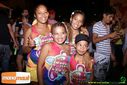 DSC07341.jpg