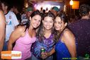 Filename=DSC07344.jpg
Filesize=114KiB
Dimensions=790x527
Date added=Mar 03, 2014 DSC07344.jpg