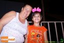 Filename=DSC07347.jpg
Filesize=76KiB
Dimensions=790x527
Date added=Mar 03, 2014 DSC07347.jpg