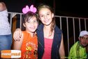 DSC07349.jpg