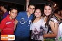 DSC07355.jpg