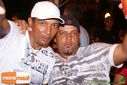 DSC07356.jpg