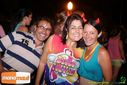 DSC07359.jpg