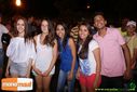 DSC07362.jpg