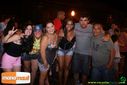 DSC07363.jpg