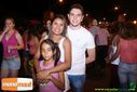 DSC07366.jpg