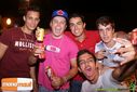 DSC07367.jpg