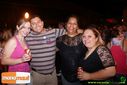 DSC07368.jpg