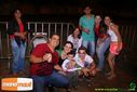 DSC07376.jpg