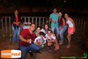 DSC07377.jpg