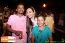 DSC07379.jpg