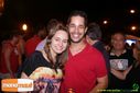 DSC07380.jpg