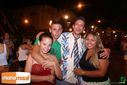 DSC07384.jpg