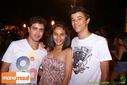 DSC07385.jpg