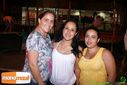 DSC07386.jpg
