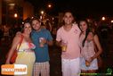 DSC07387.jpg