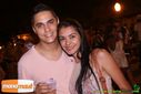 DSC07388.jpg