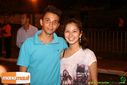 DSC07392.jpg