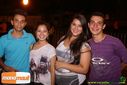 Filename=DSC07393.jpg
Filesize=94KiB
Dimensions=790x527
Date added=Mar 03, 2014 DSC07393.jpg