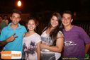 Filename=DSC07394.jpg
Filesize=97KiB
Dimensions=790x527
Date added=Mar 03, 2014 DSC07394.jpg